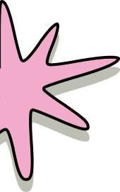 Décoration coin gauche